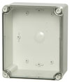 FIBOX PC/ABS H