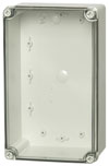 FIBOX PC/ABS M