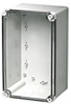 FIBOX PC/ABS M