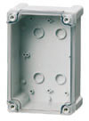 FIBOX ABS 1912