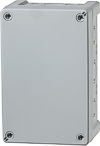 FIBOX ABS 1912