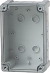 FIBOX ABS 1912