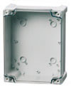 FIBOX ABS 2419