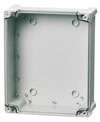 לחיצה להגדלת תמונה FIBOX ABS 2924