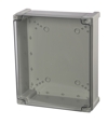 FIBOX ABS 3429