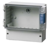 FIBOX PC/ABS 17/16L