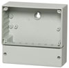 FIBOX PC/ABS 17/16L