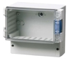 לחיצה להגדלת תמונה FIBOX PC/ABS 17/16