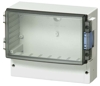 לחיצה להגדלת תמונה FIBOX PC/ABS 21/18