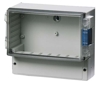 לחיצה להגדלת תמונה FIBOX PC/ABS 21/18