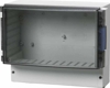 FIBOX PC/ABS 25/22