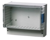 לחיצה להגדלת תמונה FIBOX PC/ABS 25/22