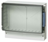 FIBOX PC/ABS 30/25