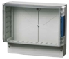 FIBOX PC/ABS 30/25