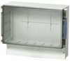FIBOX PC/ABS 36/31