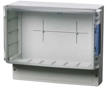לחיצה להגדלת תמונה FIBOX PC/ABS 36/31