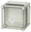 לחיצה להגדלת תמונה FIBOX EKH