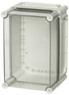 FIBOX EKJ
