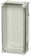 לחיצה להגדלת תמונה FIBOX EKM