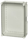 לחיצה להגדלת תמונה FIBOX EKPE,EKPG