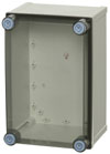 לחיצה להגדלת תמונה FIBOX PC/ABS 32