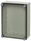 FIBOX PC/ABS 43