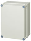 לחיצה להגדלת תמונה FIBOX PC/ABS 43