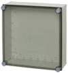 FIBOX PC/ABS 44