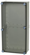 FIBOX PC/ABS 63