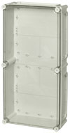 לחיצה להגדלת תמונה FIBOX EKT