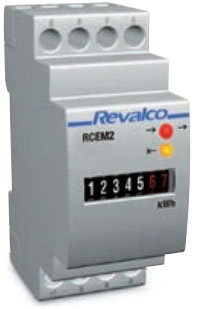 לחיצה להגדלת תמונה Revalco 1RCEM2