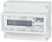 Iskra WS1302