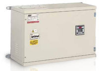 ENERLUX RG1