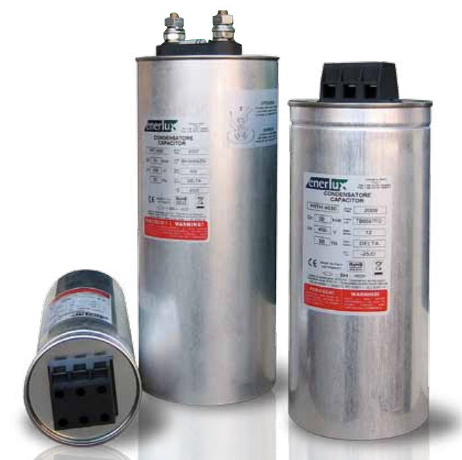 ENERLUX PRT