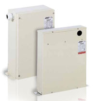 ENERLUX FT