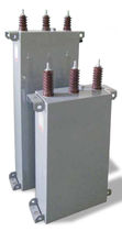 ENERLUX TFPI