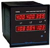 REVALCO RAN96C