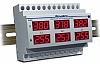 REVALCO RANM6C