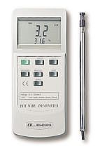 לחיצה להגדלת תמונה LUTRON AM-4204HA