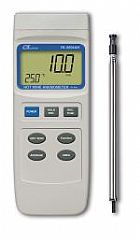 לחיצה להגדלת תמונה LUTRON YK-2004AH