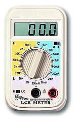 לחיצה להגדלת תמונה LUTRON LCR-9063