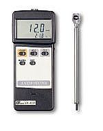 LUTRON AM-4213