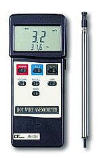 LUTRON AM-4204