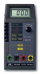 LUTRON DW-6060