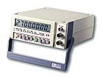 LUTRON FC-2700