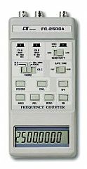 LUTRON FC-2500A