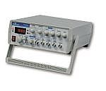 LUTRON FG-2003