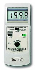 LUTRON CC-421