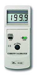 LUTRON CC-422
