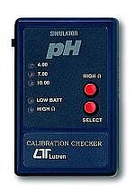 LUTRON CC-PH